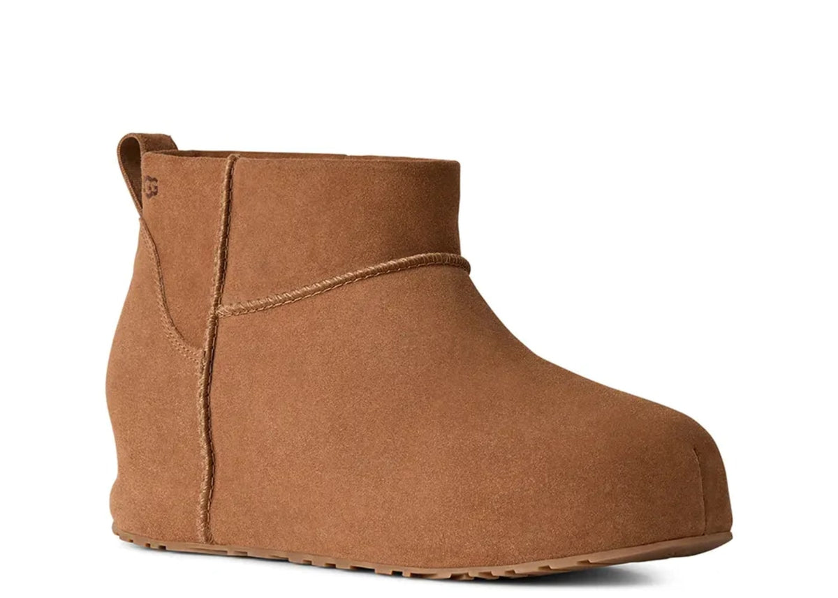 UGG Stivaletto Classic Mini Enwrap