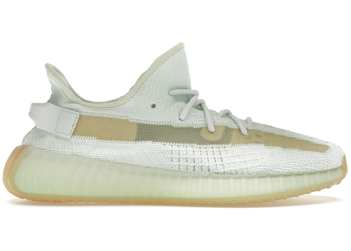 Yeezy Boost 350 V2 Hyperspace