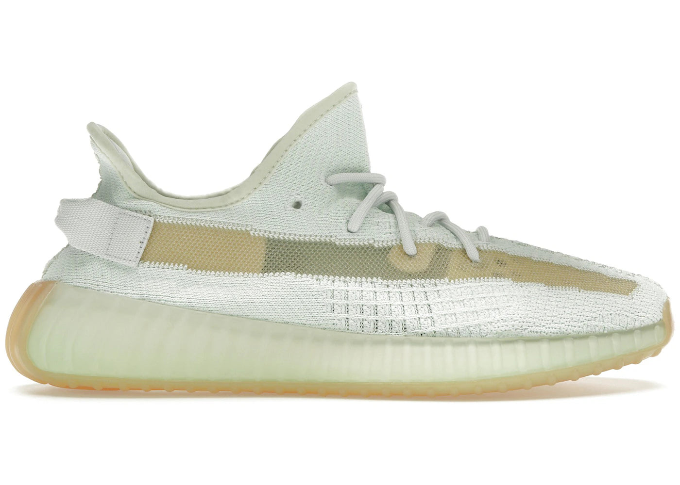 Yeezy Boost 350 V2 Hyperspace