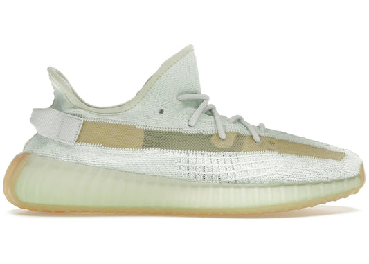 Yeezy Boost 350 V2 Hyperspace