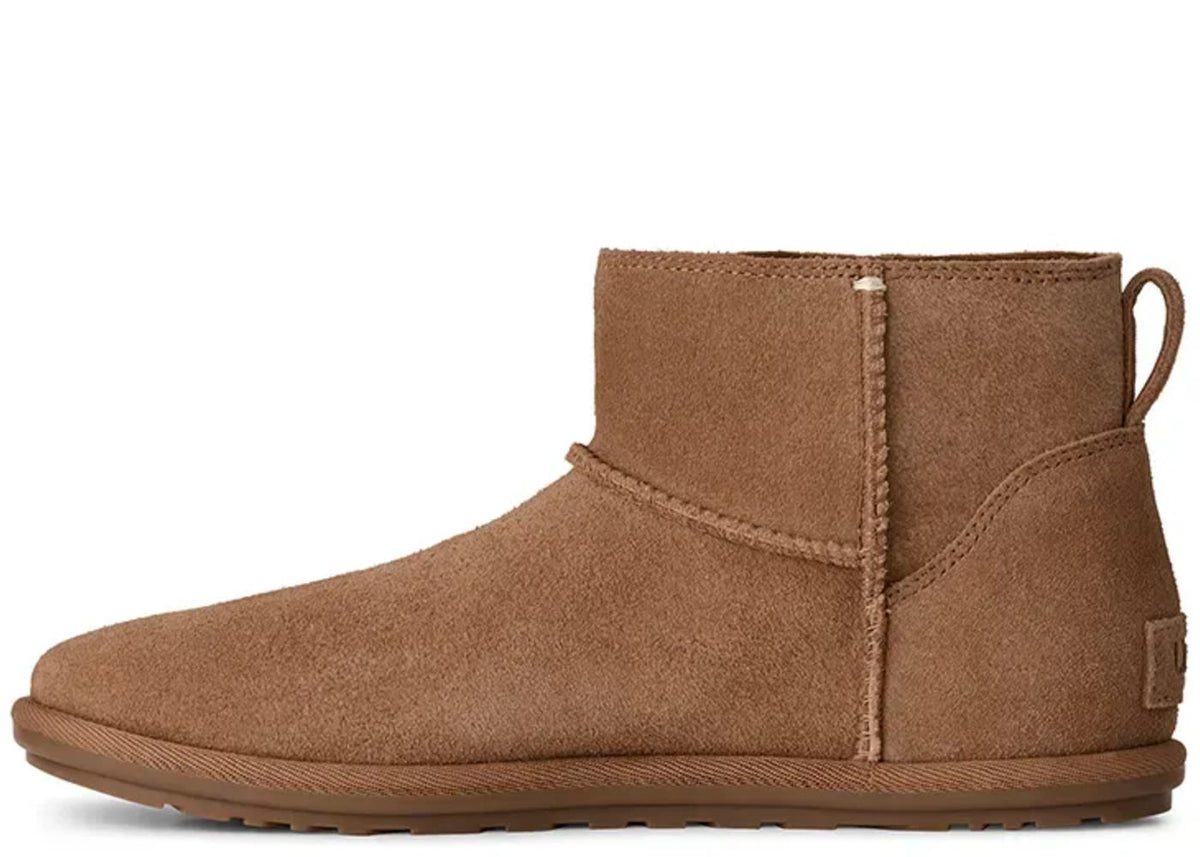 UGG Stivale Classic Mini