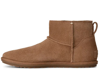 UGG Stivale Classic Mini