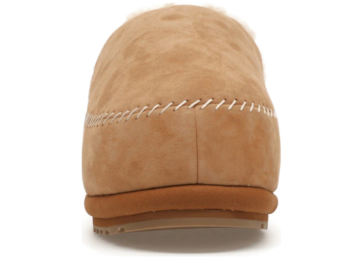 UGG Anders Slipper Chestnut