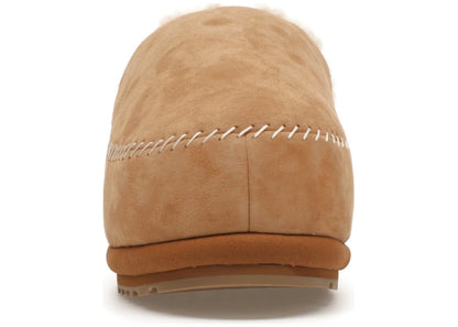 UGG Anders Slipper Chestnut