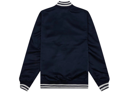 Nike x Nigo Souvenir Jacket Midnight Navy/Black