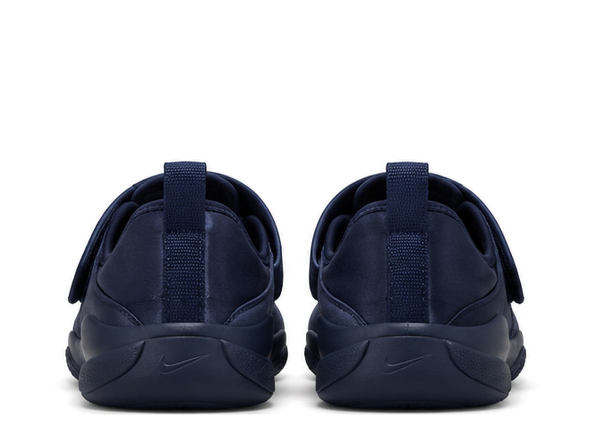 Nike Rift Satin SKIMS Navy Obsidian (Women's)