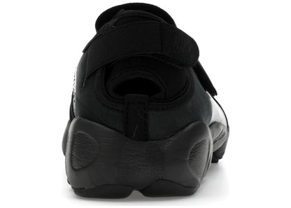 Nike Air Rift LTR Metallic Silver (Women's)