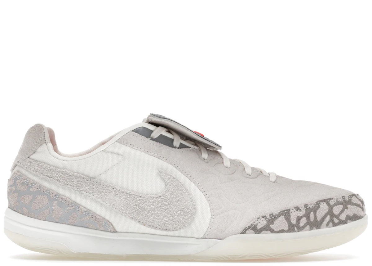 Jordan Tiempo Streetgato SE Phantom Sail