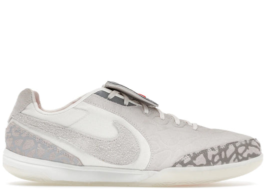 Jordan Tiempo Streetgato SE Phantom Sail
