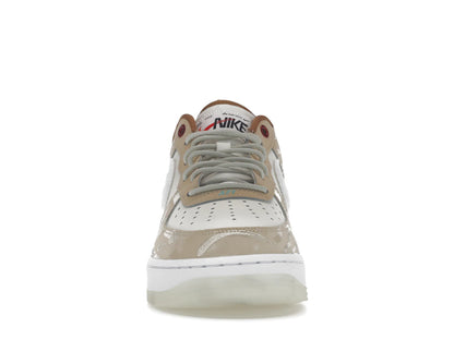 Nike Air Force 1 Low '07 LX Chinese New Year Leap High (Women's)