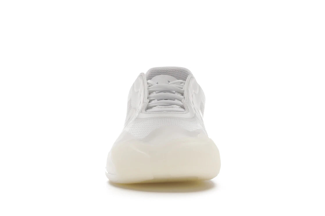 adidas Luna Rossa 21 Prada White