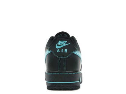 Nike Air Force 1 Low Un-Tiffany