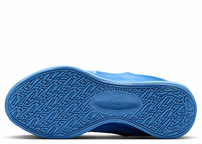 Nike KD 19 Blueberry Blast