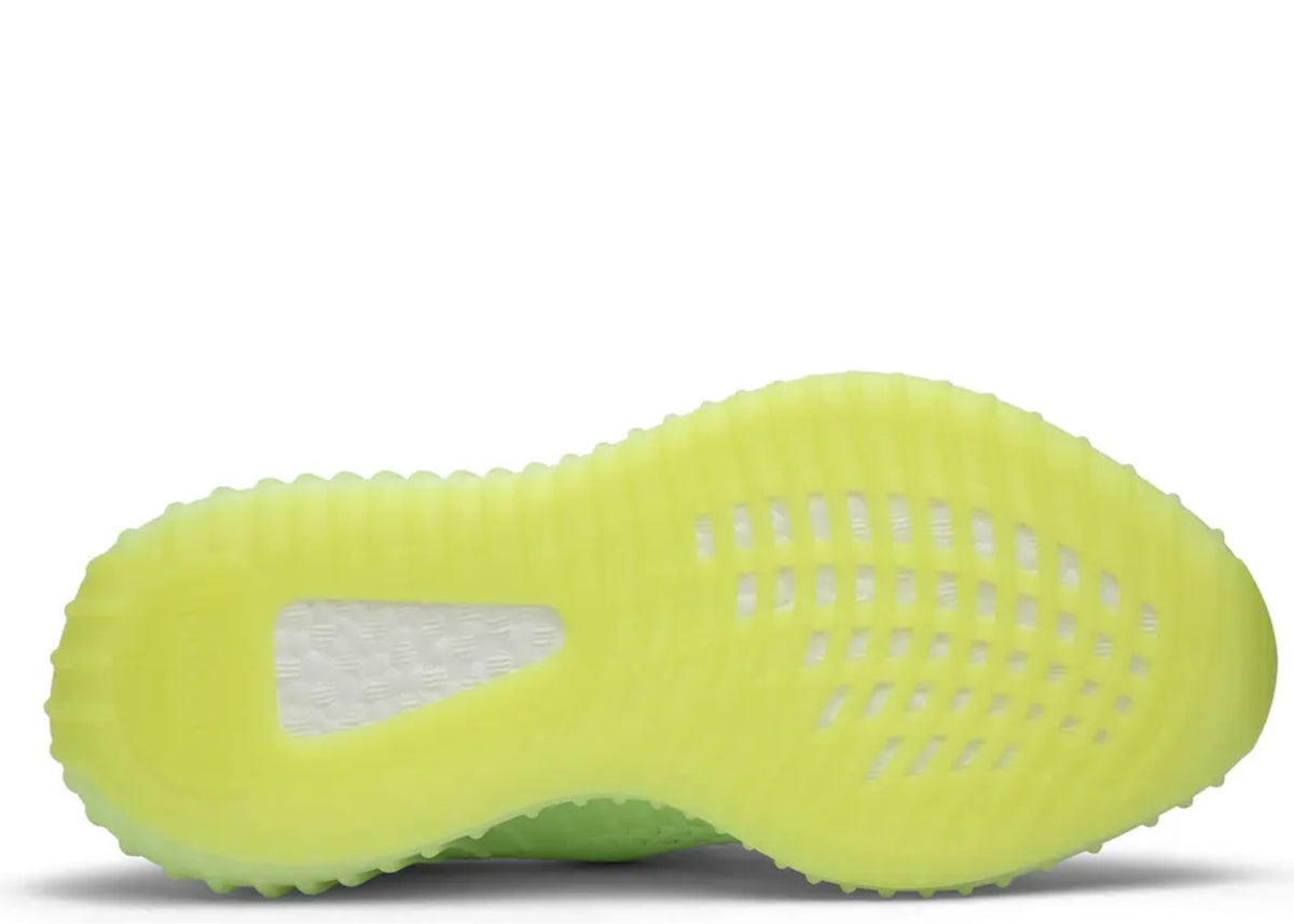 Yeezy Boost 350 V2 Glow