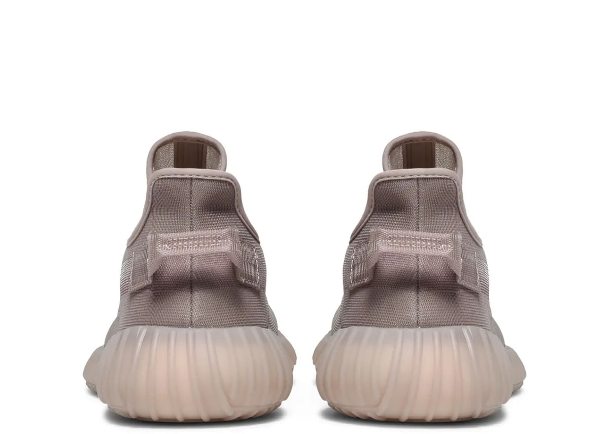 Yeezy Boost 350 V2 Mono Mist