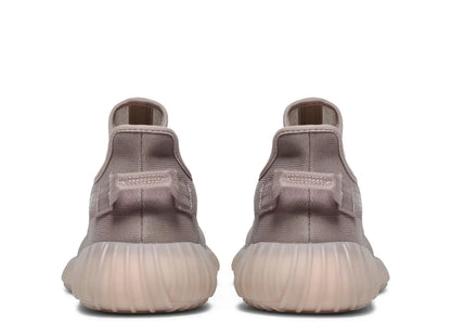 Yeezy Boost 350 V2 Mono Mist