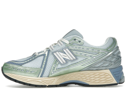 New Balance 1906R Ice Blue Melon Water