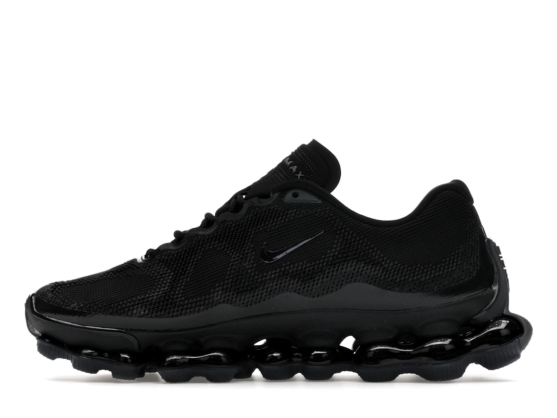 Nike Air Liquid Max Fragment Black