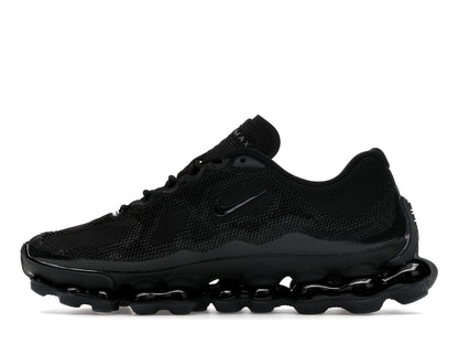 Nike Air Liquid Max Fragment Black