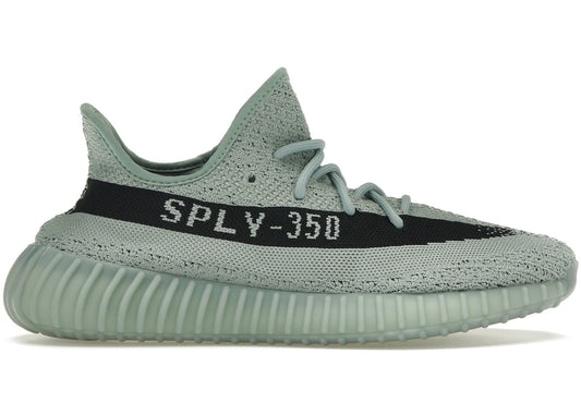 Yeezy Boost 350 V2 Jade Ash