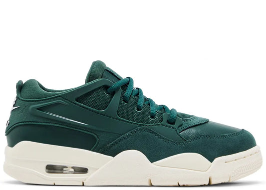 Jordan 4 RM Oxidized Green (Women's)