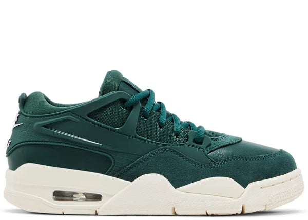 Jordan 4 RM Oxidized Green (Women's)