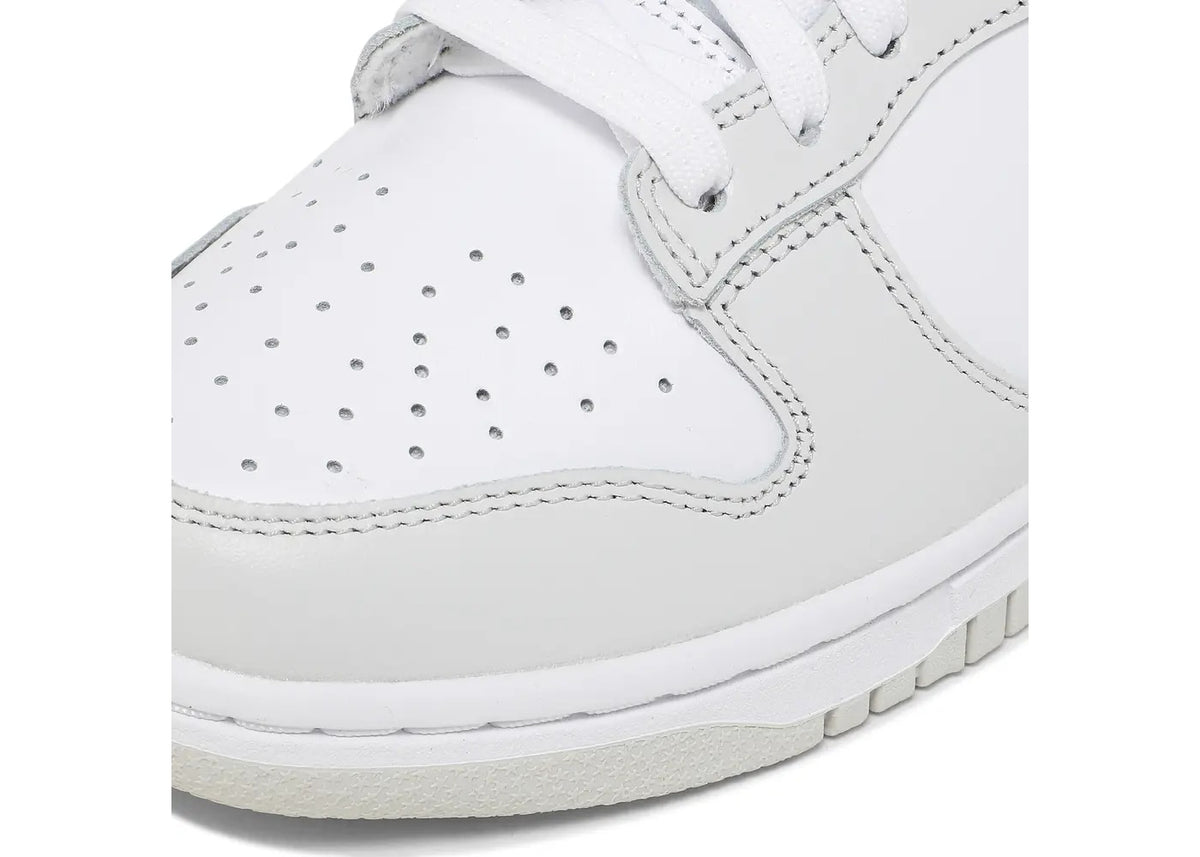 Nike Dunk Low Photon Dust (Women's)
