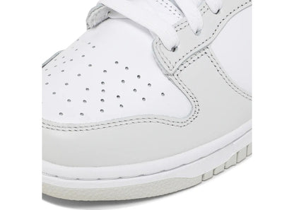 Nike Dunk Low Photon Dust (Women's)