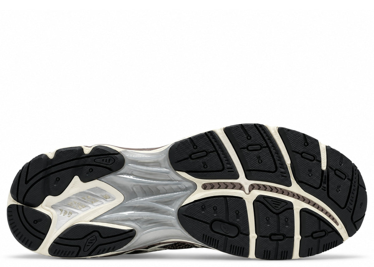 ASICS Gel-Kayano 12.1 Cocoa Powder Cream