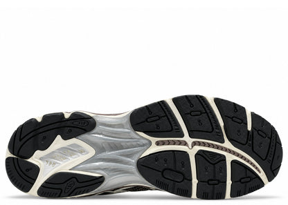 ASICS Gel-Kayano 12.1 Cocoa Powder Cream