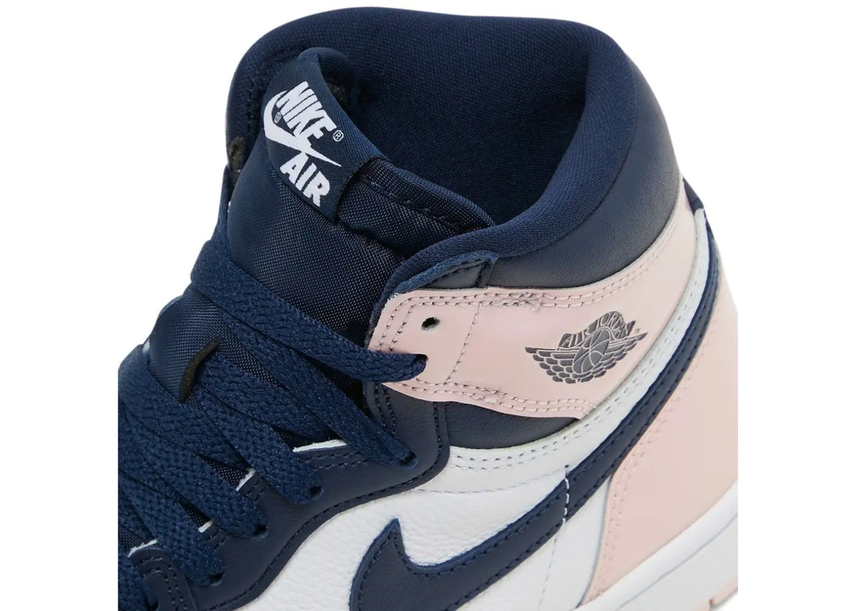 Air Jordan 1 Retro High OG Atmosphere (Women's)