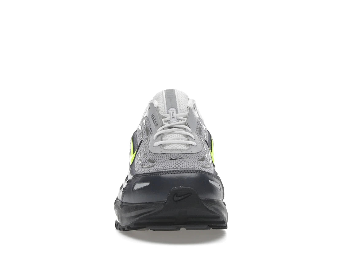 Nike Air Max TL 2.5 Neon