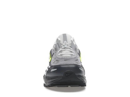 Nike Air Max TL 2.5 Neon