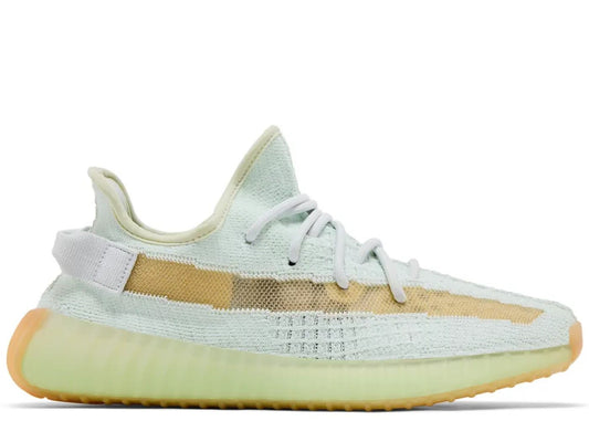 Yeezy Boost 350 V2 Hyperspace
