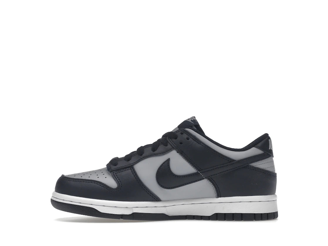 Nike Dunk Low Georgetown (GS)