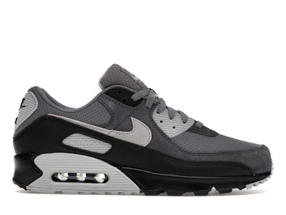 Nike Air Max 90 Smoke Grey Black Photon Dust