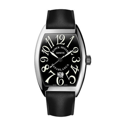 Franck Muller Casablanca | 8880 CDT AC