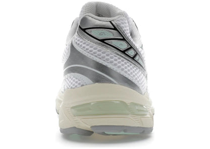 ASICS Gel-1130 White Mint Tint (Women's)