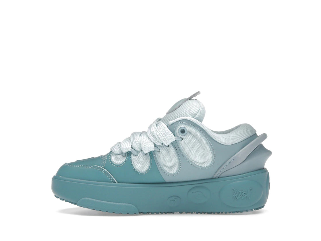 Puma LaMelo Ball LaFrancé Icey (GS)