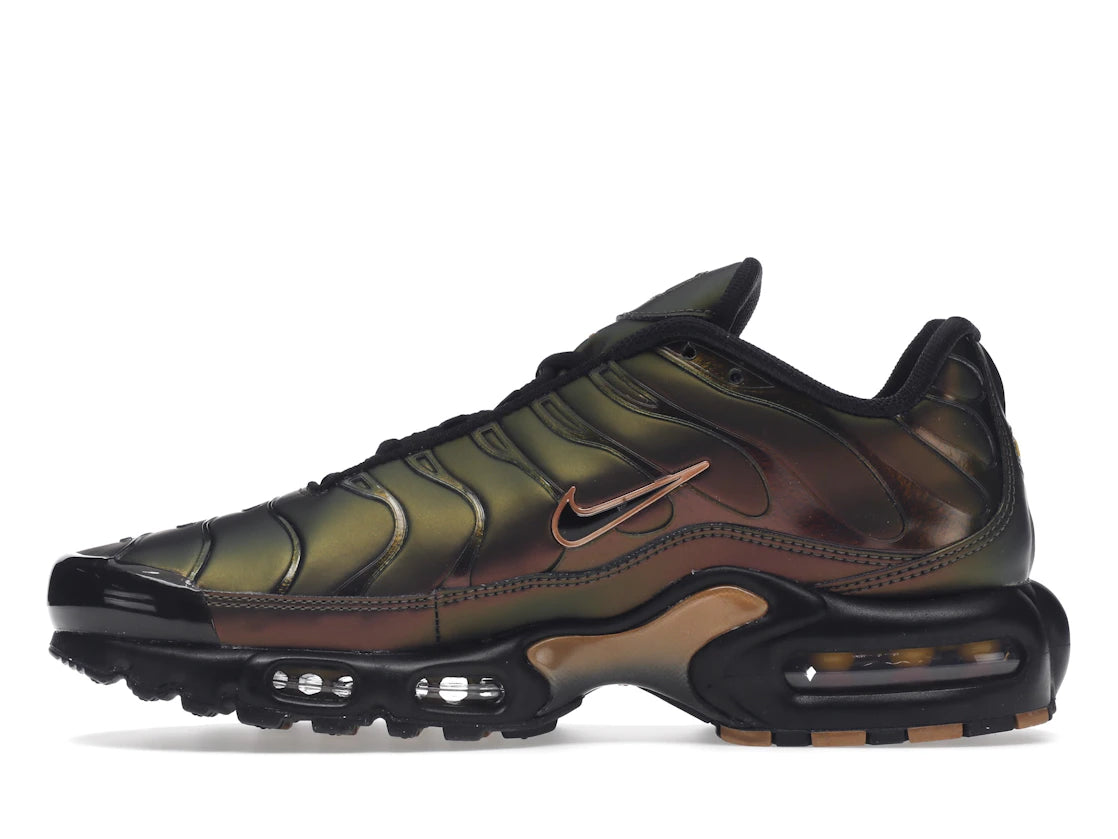 Nike Air Max Plus OG Scarab (2022)