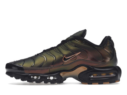 Nike Air Max Plus OG Scarab (2022)