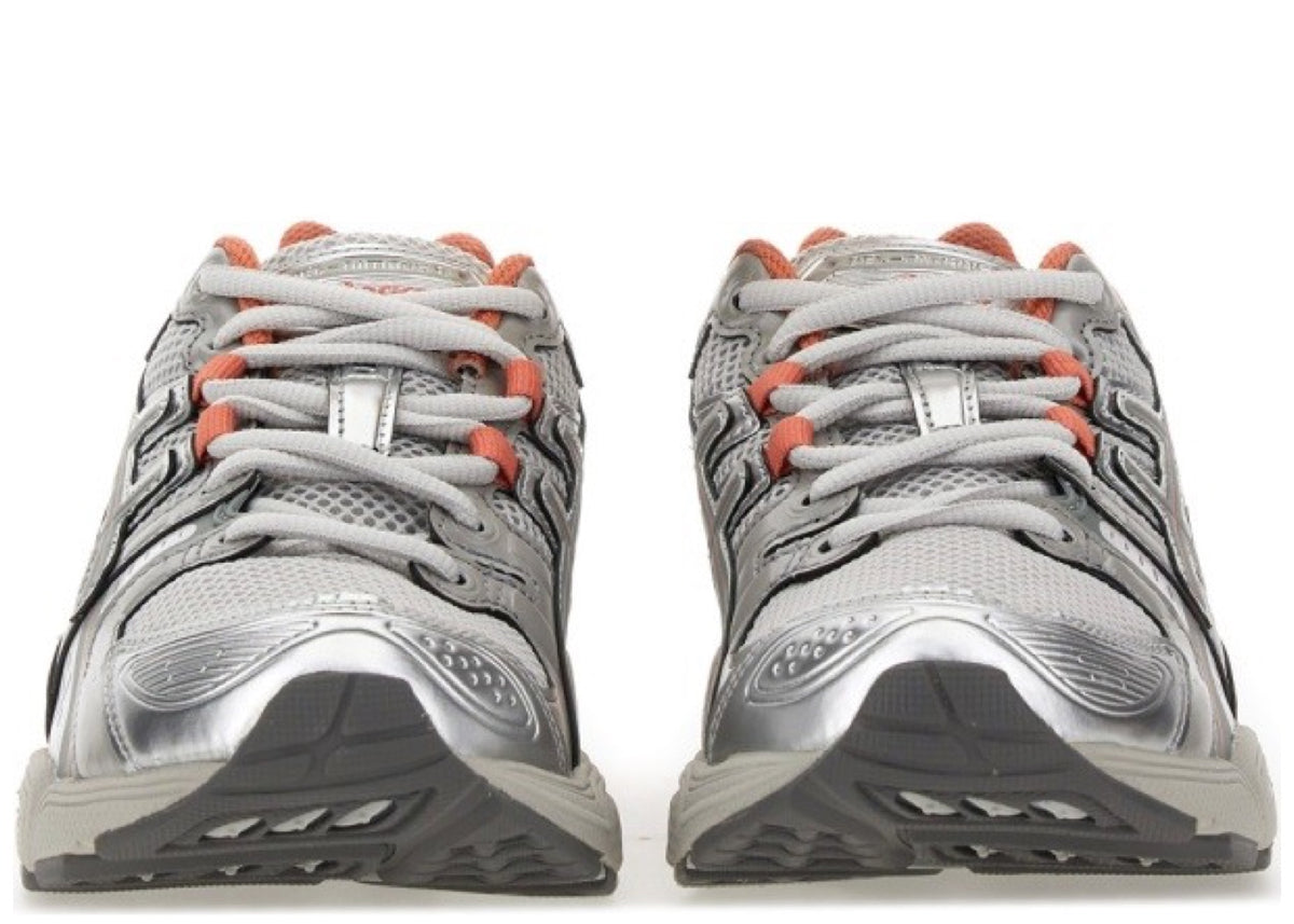 ASICS Gel-Nimbus 9 Sneaker