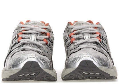 ASICS Gel-Nimbus 9 Sneaker