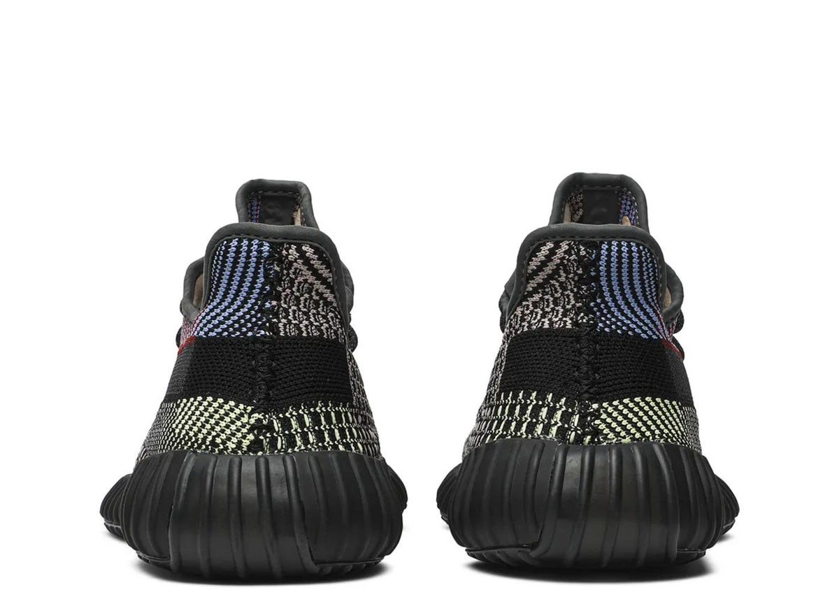 Yeezy Boost 350 V2 Yecheil (Non-Reflective)