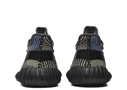Yeezy Boost 350 V2 Yecheil (Non-Reflective)