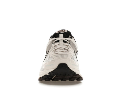 Nike Zoom Vomero 5 Phantom Light Iron Ore (Women's)