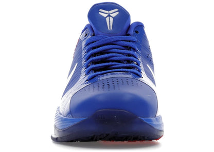 Nike Kobe 5 Dodgers (GS)