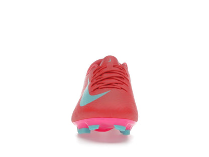 Nike Mercurial Vapor 16 Academy MG Mad Energy Pack