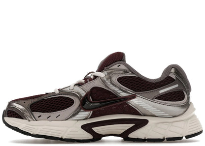 Nike V5 RNR Burgundy Crush College Grey (Women's)