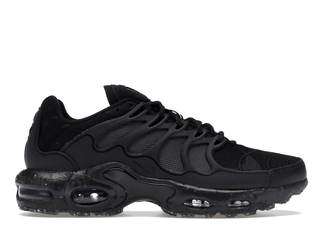 Nike Air Max Terrascape Plus Black Anthracite